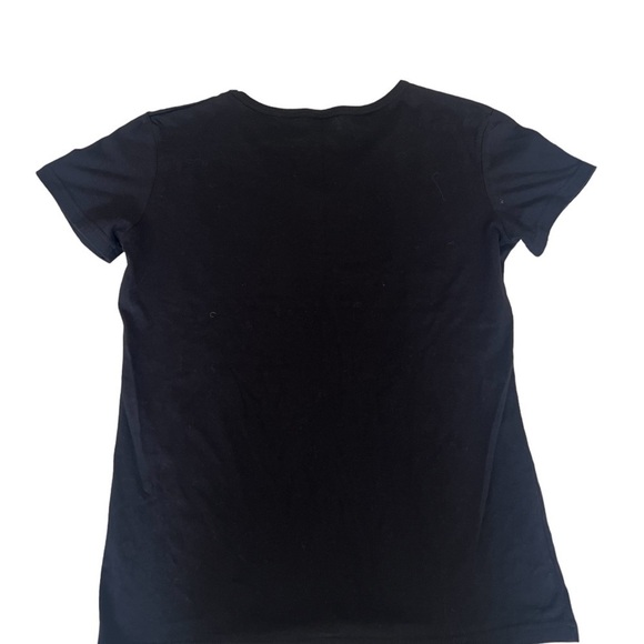 Luke Combs Concert Tee | Short Sleeve | Small - Picture 4 of 4